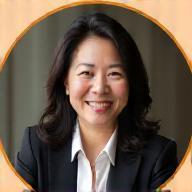 代表取締役 中村絵美