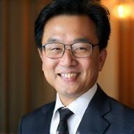 営業チーフ 小川潤